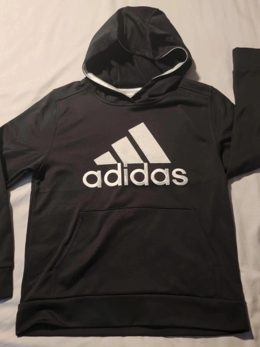Kids Bottoms - Likely Sweatpants or Joggers